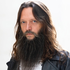 AlexanderGentili