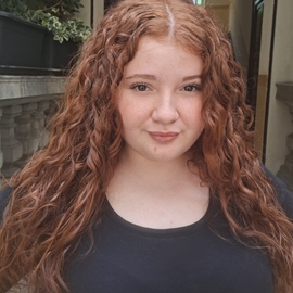 KarenPiana3