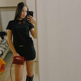GiuliaGiordana