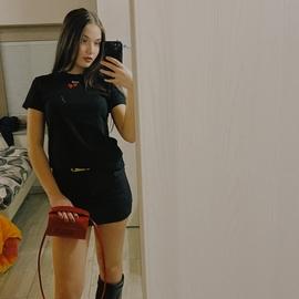 GiuliaGiordana