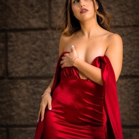 fabianella90