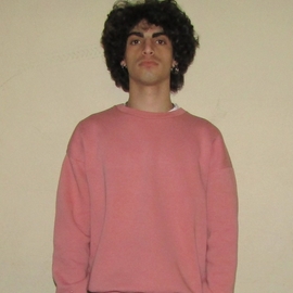 LucaGrysa