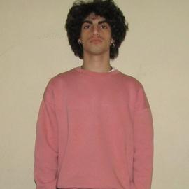 LucaGrysa
