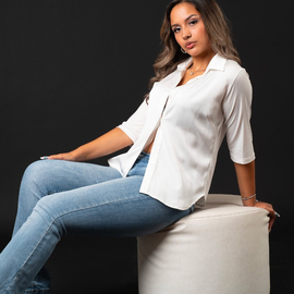marisolruiz