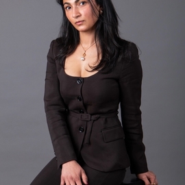 Nikitakumar