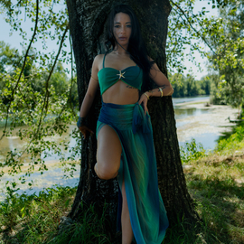 AdrianaFerrara