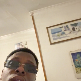 Damba