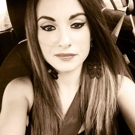 GeorginaChanel