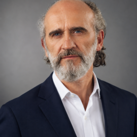 Daniele_Benvenga