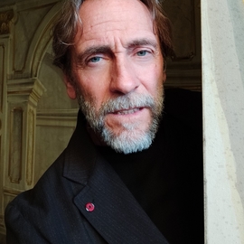 Andreapasquetti