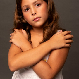 Bianca2017