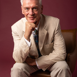 paolobonardi