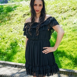Yasmine0404