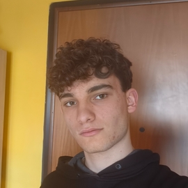 Jacopo_Giugliano