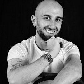 Giofortino28