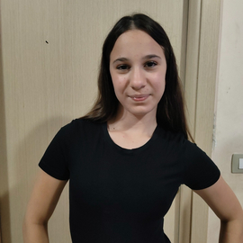 Ninni13