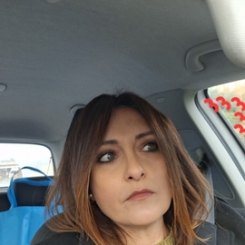 stefaniascarano