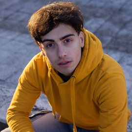 DanieleEsposito
