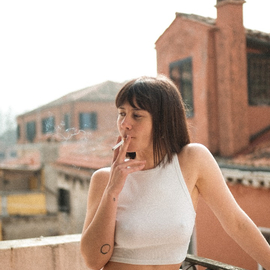 IreneCuffaro