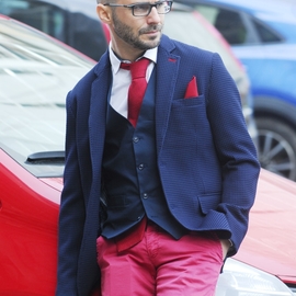 Matteo_Gramola