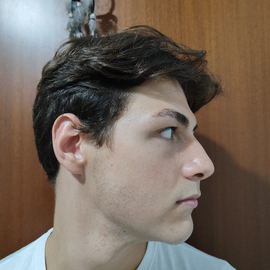 MattiaEspo