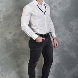 EnricoAversano