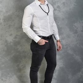 EnricoAversano