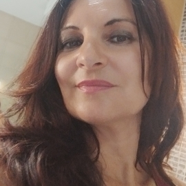 Francesca76