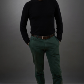 Daniele_Benvenga