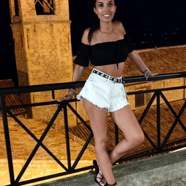 Aleperi