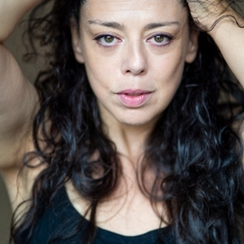 Giorgia_Cerruti