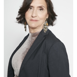 maresaaud