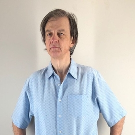 AlfredoI