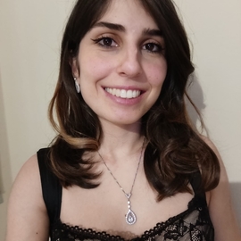 Annalisa98