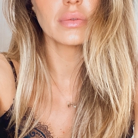 Brunella86