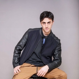 Francesco04