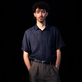 LorenzoFonti