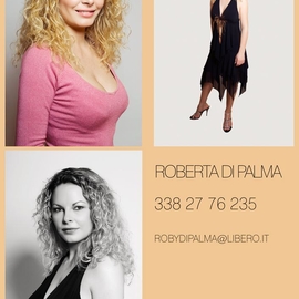 robertadipalma