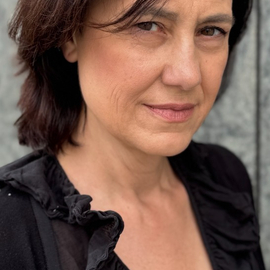Patrizia1971