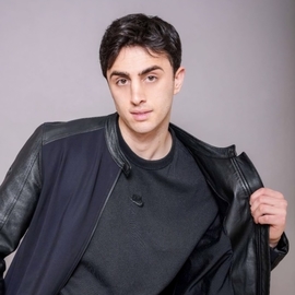Francesco04