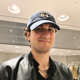 cristianbonfatto