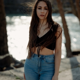 IvonneL