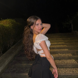 GiuliaBertoli14