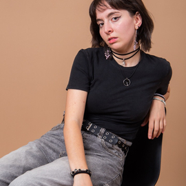 aliceballatore