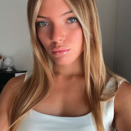 martinaelenap