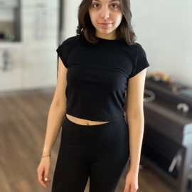 Helena_Trovato21