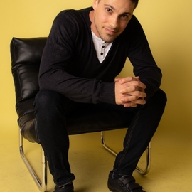 alexuper