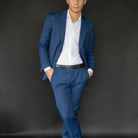 EdoardoBarbone