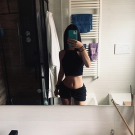 Arianna_09