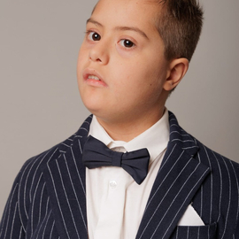 Nick2014
